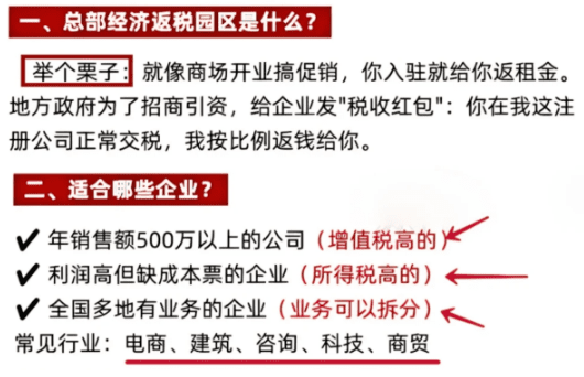 返稅到賬時間一般多久？全面解析稅務返還流程