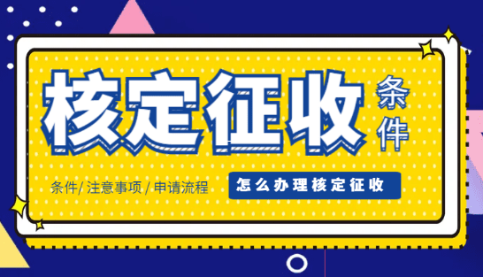 返稅政策與金稅四期數(shù)據(jù)監(jiān)控的兼容性，尋找政策激勵(lì)與監(jiān)管升級(jí)的平衡點(diǎn)