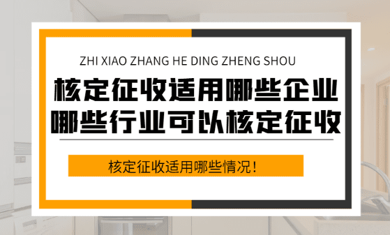 個體工商戶月核定額26000元，聰明選擇背后的門道與實操指南