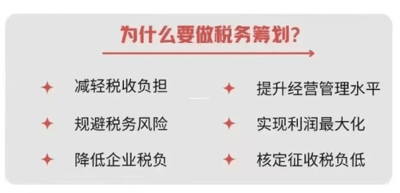 個體工商戶核定征收與查賬征收的區(qū)別，一文讀懂你的稅務(wù)選擇