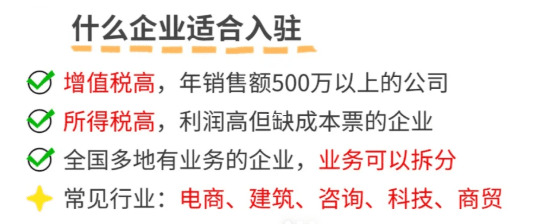 收到園區返還的增值稅怎么做賬？會計處理全攻略，一看就懂！