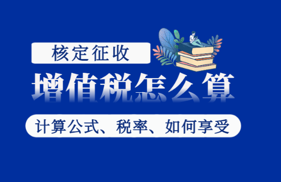 個體戶查賬征收與核定征收的深度對比分析