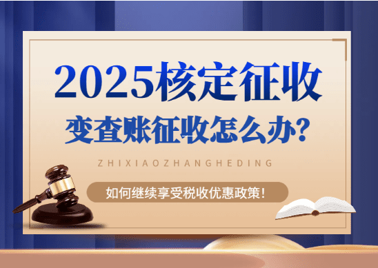 建筑行業有限公司返稅政策解析與實操路徑