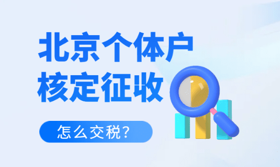 返稅政策下的稅務稽查重點解析及企業(yè)應對策略