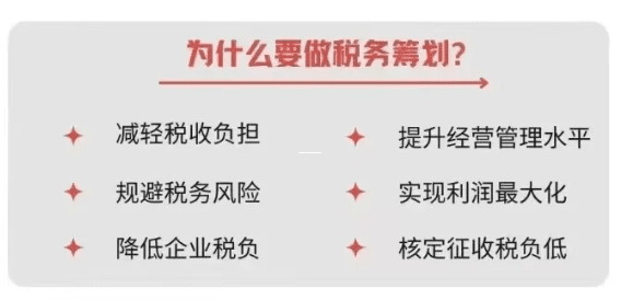 核定征收應稅所得率的行業標準與實務應用解析