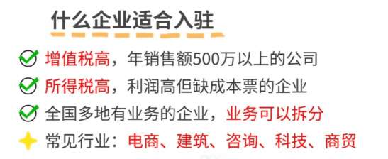 企業(yè)所得稅先征后退政策全解析與典型實操案例研究