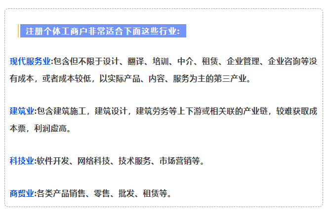 核定征收繳稅基數(shù)的法律解析與實務(wù)操作指南