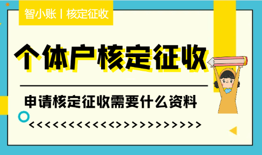 人力資源外包行業(yè)返稅操作實務難點深度解析